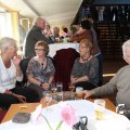 IMG_695859
