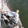 IMG_695862