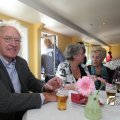 IMG_695863