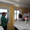 IMG_695864