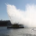 IMG_695865