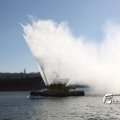 IMG_695866
