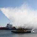 IMG_695868