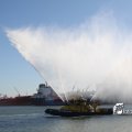 IMG_695869