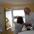 IMG_695873