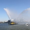 IMG_695874