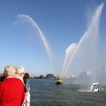 IMG_695877