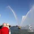 IMG_695878
