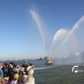 IMG_695880