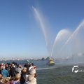 IMG_695881