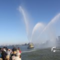 IMG_695882