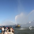 IMG_695883