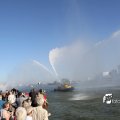 IMG_695884