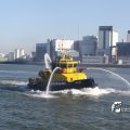 IMG_695885