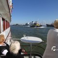 IMG_695889