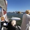IMG_695890