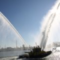 IMG_695892