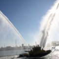 IMG_695893