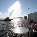IMG_695908