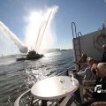 IMG_695910