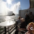 IMG_695913
