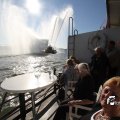 IMG_695914