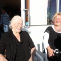 IMG_695916