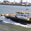 IMG_695919