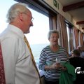 IMG_695923