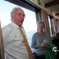 IMG_695924