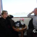 IMG_695926