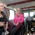 IMG_695927