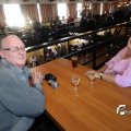 IMG_695930