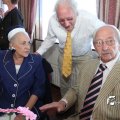 IMG_695938