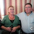 IMG_695941