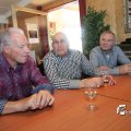IMG_695945