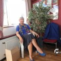 IMG_695946