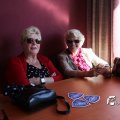 IMG_695947
