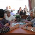 IMG_695948
