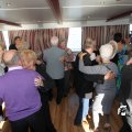 IMG_695952