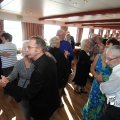 IMG_695959