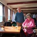 IMG_695960