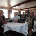 IMG_695961