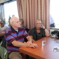 IMG_695963