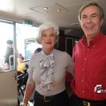 IMG_695964