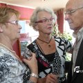 IMG_695966