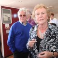 IMG_695967
