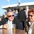 IMG_695968