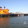 IMG_695971