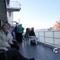 IMG_695972